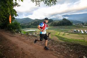 BIB: , 1519
                            <button type="button" onclick="openModal(15996977)" class="btn btn-primary btn-sm float-right btn-popup" data-toggle="modal" data-target=".modal-high-quality">
                        <i class="fas fa-shopping-cart"></i> Add to Cart
                    </button>
                                            <button type="button" onclick="isThisMe(15996977, true)" class="btn btn-success btn-sm float-right btn-popup btn-isme hidden" data-toggle="tooltip" data-placement="bottom" title="นี่คือรูปของคุณใช่ไหม คลิกที่นี่เพื่อเอาเข้าอัลบั้ม">
                        <i class="fas fa-plus"></i> Add to album
                    </button>
                    <button type="button" onclick="isThisMe(15996977, false)" class="btn btn-warning btn-sm float-right btn-popup btn-isnotme hidden">
                        <i class="fas fa-ban"></i> Remove from album
                    </button>